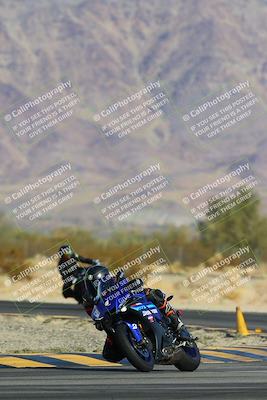 media/Dec-14-2024-2WTD (Sat) [[b53451bd06]]/3-C Group/Session 2 (Turn 5)/
